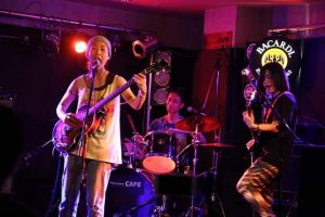 2017-05茨城音楽祭の写真