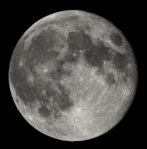 Full_Moon