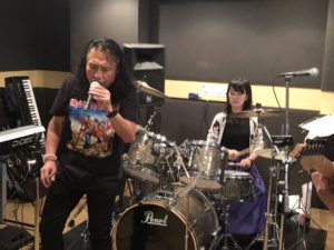 音楽教室合同発表会