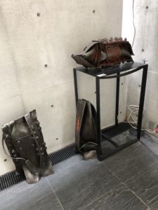 風の教会