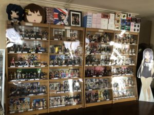 京都アニメーション